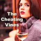 New E-Book THE CHEATING VINES is Released Video