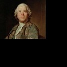 Matinee zur Premiere von ARMIDE