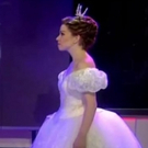 VIDEO FLASHBACK: Carly Rae Jepsen from CINDERELLA to GREASE: LIVE!