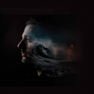Sturgill Simpson to Play the Fabulous Fox Theatre This September