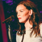 BWW Review: Jennifer Damiano Masterfully Showcases A Career Beyond Her Years In…