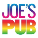 Michael C. Hall & Todd Almond, Brasil Summerfest and More Coming Up at Joe's Pub…