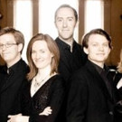 SFEMS to Welcome Stile Antico, 4/10 Video