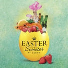 Exchange Easter Madness for Stress-Free Indulgence at Crown