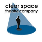 Clear Space Theatre Company to Launch Audience Appreciation Days