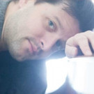 Meet the New Brain Behind A NEW BRAIN Video