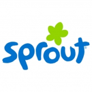 Sprout Announces Newest Original Series KODY KAPOW, Debuting in 2017 Video