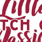 STAGE TUBE: New Teaser Trailer Available for THE LITTLE MATCH GIRL PASSION Video