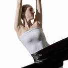 Kanopy Dance Presents Martha Graham: (R)evloution Video