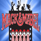 Hayes Theatre Company Announces Cast for MACK AND MABEL Video