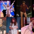 BWW Feature: Go Back to Class with 10 School-Themed Showtunes