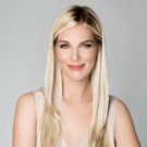 NY Times Bestselling Author & Psychic Medium Laura Lynne Jackson Set for Patchogue Th