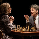 Anne Bogart and More Set for CHESS MATCH NO. 5 Talkbacks at Abingdon Video