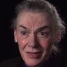 VIDEO: Marian Seldes Shares Performance Memories on Rick McKay's THE GOLDEN AGE FILM  Video