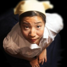 North Korean Refugee Story to Make Philadelphia Premiere at InterAct Theatre Company Video
