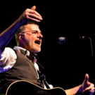 Rock Icon Steve Harley to Stop in Warrington This Summer Video