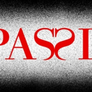 Full Casting Announced for French Premiere of PASSION - Natalie Dessay, Ryan Silverma Video
