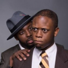 BWW Review: Stray Cat Theatre Presents NATIVE SON Video