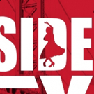 BWW Vlog: Rehearsal Day 3 of WEST SIDE STORY at Casa Manana Video