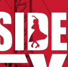 BWW Vlog: Rehearsal Day 3 of WEST SIDE STORY at Casa Manana