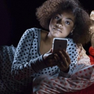 Steppenwolf for Young Adults to Stage World Premiere of THE COMPASS