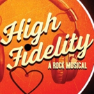 BWW Preview: Out Of The Box Theatre Company Presents HIGH FIDELITY
