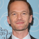 Neil Patrick Harris, Helen Mirren, Kristen Bell & More Set for ABC's THE WONDERFUL…