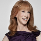 BWW Interview: Kathy Griffin at Carnegie Hall, Every Laugh is a Feminist Statement Video