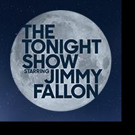 NBC'S Jimmy Fallon & Seth Meyers Take the Week in Every Key Category