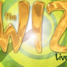 DVR Alert: NBC Presents THE MAKING OF THE WIZ LIVE Tonight Video