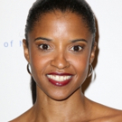 Tony Winner Renee Elise Goldsberry Joins Oprah Winfrey in HBO's THE IMMORTAL LIFE OF HENRIETTA LACKS