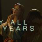 World Premiere of CRAZY ALL THESE YEARS by Jeff Swafford Video