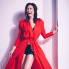 Tony Nominee Laura Benanti to Make Cafe Carlyle Debut This September! Video