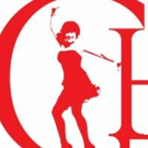 CHITA RIVERA AWARDS Dance in Film Nominations Announced