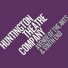 Single Tickets Go on Sale Tomorrow for Huntington's 2015-16 Season