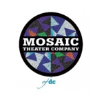 Mosaic Theater Company of DC to Open First Season with UNEXPLORED INTERIOR Video