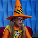 CBS's BIG BROTHER Delivers Largest Audience On Any Night This Season