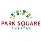 SIX CHARACTERS IN SEARCH OF AN AUTHOR to Play Park Square's Andy Boss Thust Stage
