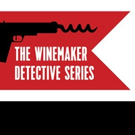 French Winemaker Detective Series is Released