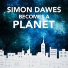 Modern Fable SIMON DAWES BECOMES A PLANET Makes World Premiere at Access Theater Toni Video