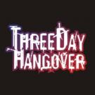 Three Day Hangover Stages New Version of DRACULA, Beginning Tonight at New Home Video