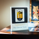 Glorian Publishing Releases THE ETERNAL TAROT