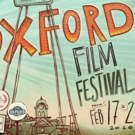 The Oxford Film Festival Launches Today Video
