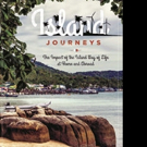ISLAND JOURNEYS is Released