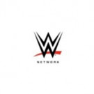 WWE Network Unveils WrestleMania Week Programming