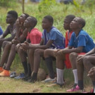 Trafficking Youths from Africa Investigated on Next 60 MINUTES SPORTS on Showtime, 9/6