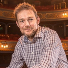 New Artistic Director David Greig Announces First Season at Royal Lyceum Theatre Edin Video