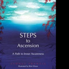STEPS TO ASCENSION is Released