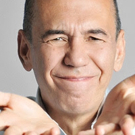 NJPAC to Welcome Gilbert Gottfried, 3/11 Video