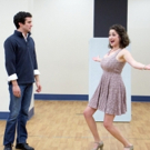 BWW TV: BULLETS OVER BROADWAY Hits the Road- Go Inside the Rehearsal Room! Video